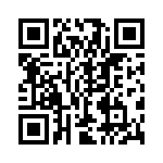 MLP331M250EK0D QRCode