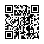 MLP331M300EA0C QRCode