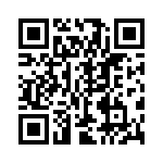 MLP331M300EA1C QRCode