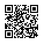 MLP331M420EB0A QRCode