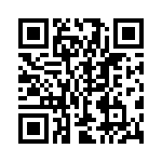 MLP331M420EB1D QRCode