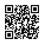 MLP332M080EB1A QRCode