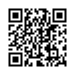 MLP383M016EB1A QRCode