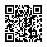 MLP401M200EK1D QRCode