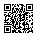 MLP442M050EK0C QRCode