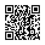 MLP442M050EK1D QRCode