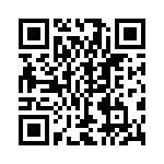 MLP491M250EA1C QRCode