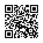 MLP501M150EK0C QRCode