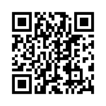 MLP562M063EB0D QRCode