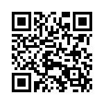 MLP601M200EA0A QRCode