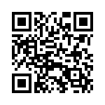 MLP601M200EA0C QRCode