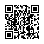 MLP771M150EA1D QRCode