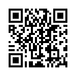 MLP802M025EK0C QRCode