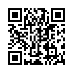 MLP802M025EK0D QRCode