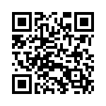 MLP802M025EK1D QRCode