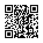 MLP821M250EB1A QRCode