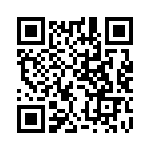 MLP842M035EA0C QRCode