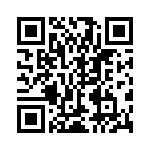 MLP842M035EA1D QRCode