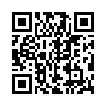 MLRR-3-10-15 QRCode