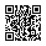 MLRR-3-27-33 QRCode