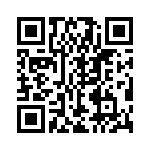 MLRR-3-37-43 QRCode