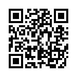 MLRR-4-22-28 QRCode