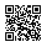 MLS102M150EB1A QRCode