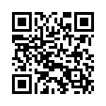 MLS102M150EB1D QRCode