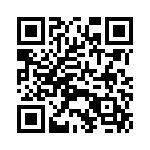 MLS133M010EK0D QRCode