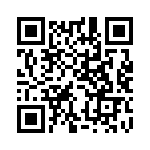 MLS162M075EA1A QRCode