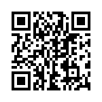 MLS173M7R5EK1D QRCode