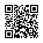 MLS193M5R0EK0A QRCode