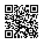 MLS193M5R0EK1A QRCode