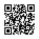 MLS332M060EB1C QRCode