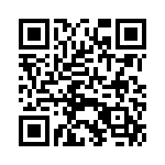 MLS383M010EB0A QRCode
