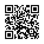 MLS383M010EB1C QRCode