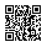 MLS401M100EK0D QRCode