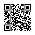 MLS401M100EK1D QRCode