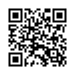 MLS433M7R5EB1D QRCode