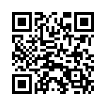 MLS442M040EK1C QRCode