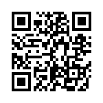 MLS442M040EK1D QRCode