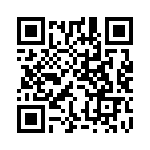 MLS473M5R0EB0A QRCode