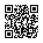 MLS682M020EK1A QRCode