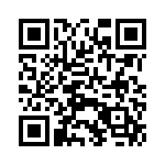 MLS821M200EB1A QRCode