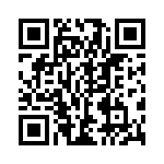 MLS821M200EB1D QRCode