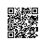 MLSG102M100JB0C QRCode