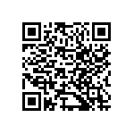 MLSG112M075JA0C QRCode