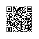 MLSG152M060JA0C QRCode