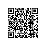 MLSG152M075JH0C QRCode