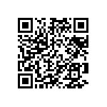 MLSG173M020EB0A QRCode